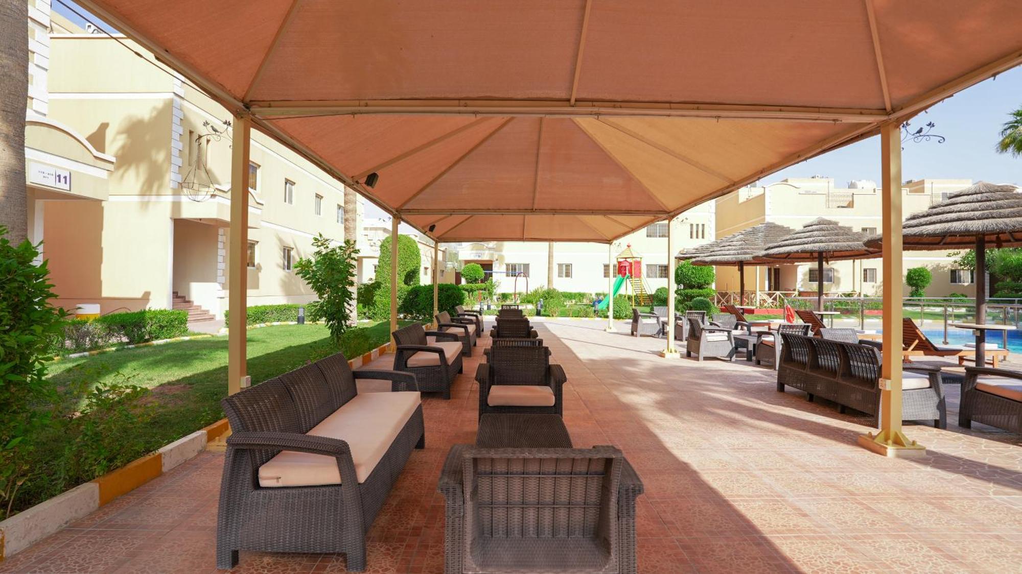 Boudl Al Malaz Aparthotel Riad Exterior foto